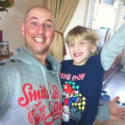 daveguard's profile picture. Passionate about Mental Health. Like to wear funky socks. Bald.

Specialist Educational Mental Health Practitioner @BCPFT