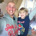 Dave Guard - @daveguard - Twitter