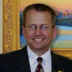 elliotaqtaw's profile picture. Love Chris Jericho .H is my favorite wwe starand his band Fozzy.