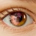 Nthabs (@1nthabs) Twitter profile photo Nthabs (@1nthabs) Twitter profile photo