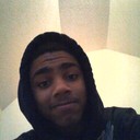 Trevion Roberson - @Jamyien - Twitter