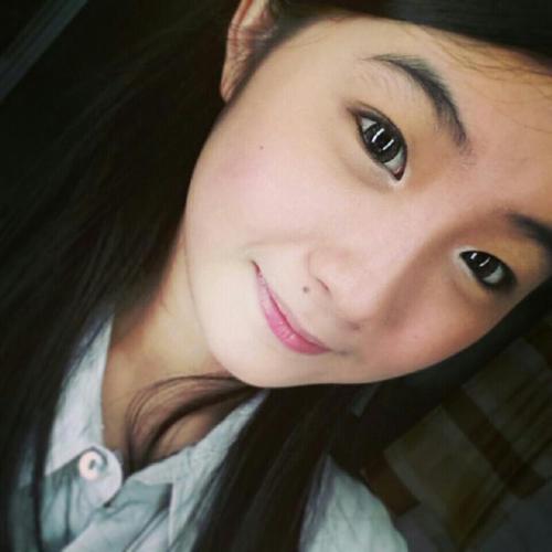 sherlycrly's profile picture. twins..music..coffee..love him