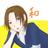 かずきさんのプロフィール画像