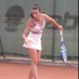 aurore chabalier (@orore69) Twitter profile photo aurore chabalier (@orore69) Twitter profile photo