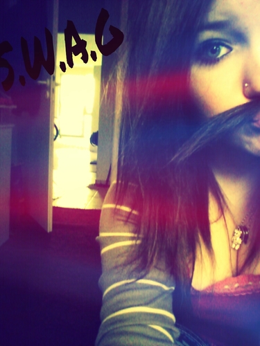 Teddybaercheen's profile picture. Kocham cié *_* U.S.A *-*