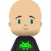 Jesús RL (@jesusrl1977) Twitter profile photo