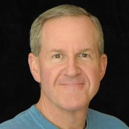 wcraigdoc's profile picture. Just a recently retired guy who is trying to do the best I can with my life.