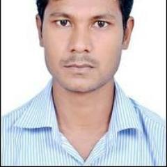 i m mechanical engineer. i m very good problem solving & hardworking.............