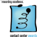 ContactCenterAwards (@ccawardsromania) Twitter profile photo ContactCenterAwards (@ccawardsromania) Twitter profile photo