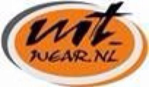 Professionals in bedrijfskleding in de omgeving IJsselmuiden, Kampen en Zwolle, vraag vrijblijvend bij ons een offerte aan.
*NIEUW* nu ook Reclame Belettering.