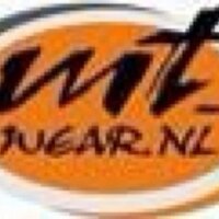 MT-WEAR (@mtwear) 's Twitter Profile