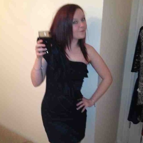 hobbs leah dress