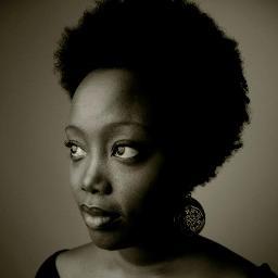 okarunga's profile picture. 