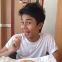 Mark Tobias - @maarktobias - Twitter