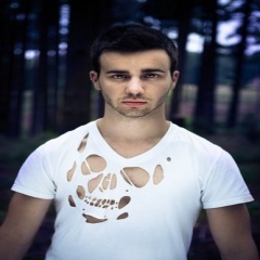 bullochibpi's profile picture. 