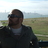 danielvillareal's profile image