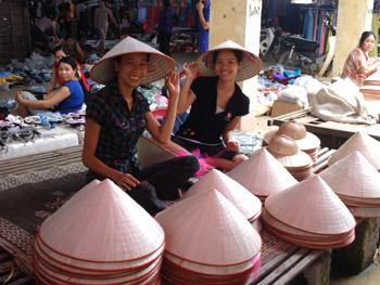 Vietnam Travel Vietnam Tours