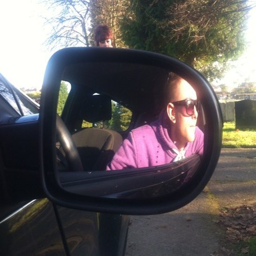 leemartin_h's profile picture. 