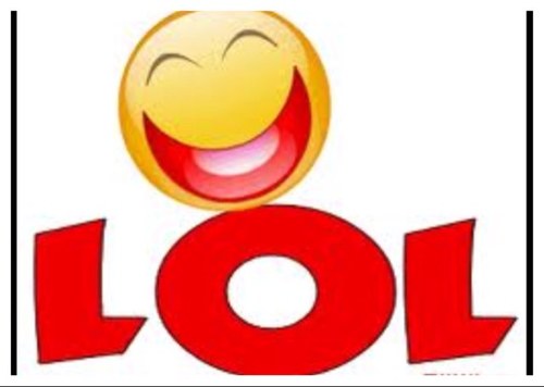 Bio= Girl how much you cost? i want to bio!---- 
Bringing You The Funniest Tweets & Quotes On Twitter!