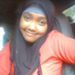 HerlinCakolin's profile picture. Biarlah orang saja yang menilai saya gimana..