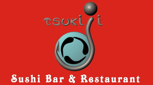 TsukijiSushi's profile picture. Located on Sunnyside in Mill Valley!