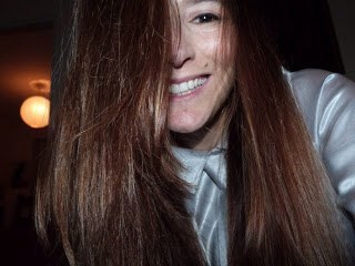 retroaddict's profile picture. J'adore all things vintage and second-hand, Alaskan Malamutes, tea, wine, indian food, backpacking, arts and crafts, photography....just life in general really!