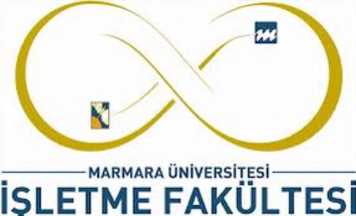 M U Isletme Ogrenci Isletmeogrenci Twitter