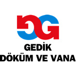 1967 yılında “TERMO Buhar Cihazları” unvanıyla Türkiye’nin ilk vana üretim tesislerinden biri olarak faaliyetlerine başlamış   lider vana  markasıdır.