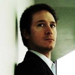 ComoSerMasCreat's profile picture. Strategy/Management Creativity/Innovation/ Facilitator/Trainer Knowmad/Musician Compartiendo con el mundo Cómo Ser + Creativo