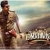 CLOUD NINE MOVIES (@cloudninemovies) Twitter profile photo CLOUD NINE MOVIES (@cloudninemovies) Twitter profile photo