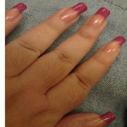 boulet_te's profile picture. 