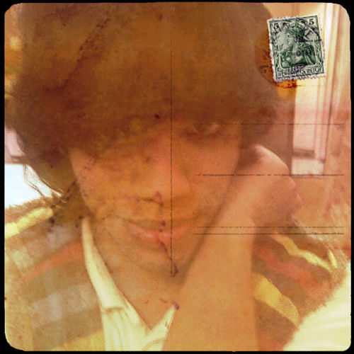 2009_miood's profile picture. (ßrǿ‎​ck Ħeα̵̨̒rt)