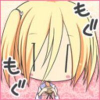 亜考不戦然@精密模型師 (@yamatonosaka) 's Twitter Profile
