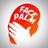 FACEPALMmusic's profile image