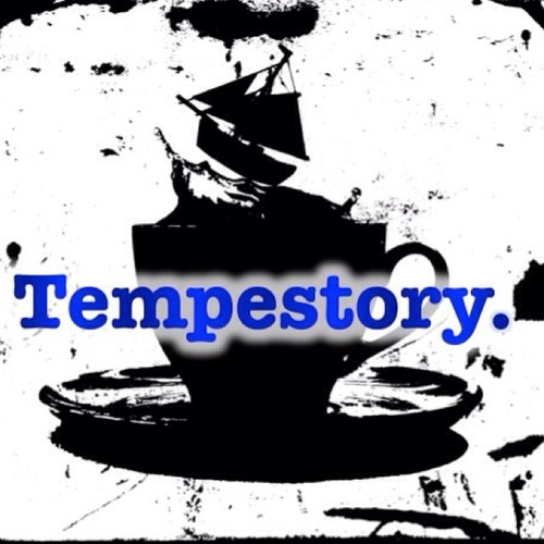 Adapting Shakespeare's text to story of a man in a nursing home, his memories, dementia & dreams. Premiere: @festivalalmagro + UK perfs. Dir. @Daniel_Tyler