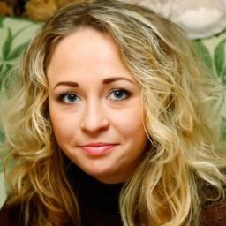 solgart's profile picture. дизайнер