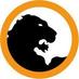 macchinine (@macchinine) Twitter profile photo macchinine (@macchinine) Twitter profile photo