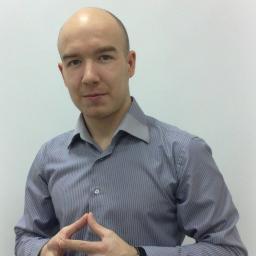 Всем привет!
#RuFollowme