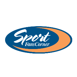 Sport Fans Corner works with companies to provide free games tickets for  sports enthusiasts. Play our Pick a Seat game to win free tickets for  your games.