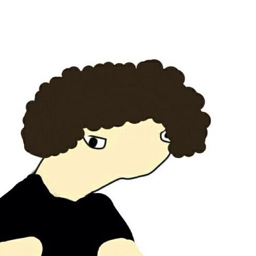 meckin moosic