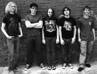 singletreemusic's profile picture. 