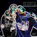ILLWILL (@587ILLWILL) Twitter