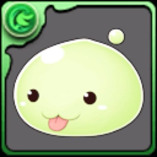 パズドラ名 メガネ のTwitterアカウントです(^^)パズドラしてる皆さんフォロー＆リプ＆フレンド申請ください＼(^o^)／ ちなみにA組です(^^) ID→140033284
