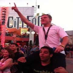 valenkaxdptz's profile picture. BOULEVARD MAGAZINE is designed to capture Victoria personality, ulture and vitality by focusing on the rts, People, Trends, Food, Architecture and Design.