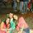PQuevedo_8's profile image