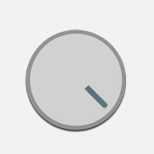 http://partylegacies.comJust a #house music source! Follow us to stay up to date or as as a DJ, to get featured!