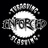 EnforcedSolo's profile image