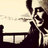 erdinculuturk's profile image