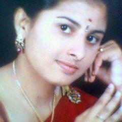 DIRECTOR AT ALICE LIFE SCIENCES PVT LTD 
A GROUP OF GLOBUS REMEDIES