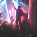 Ben Yeomans  - @benyeomans_ben - Twitter